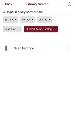 Download RSAcat Mobile Catalog Terbaru – Akses Buku Gratis description image 2