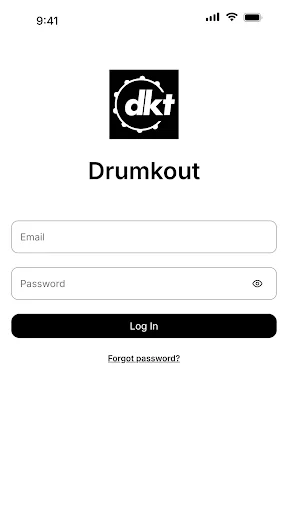 Download Drumkout Terbaru – Belajar Drum Tanpa Not Balok description image 1