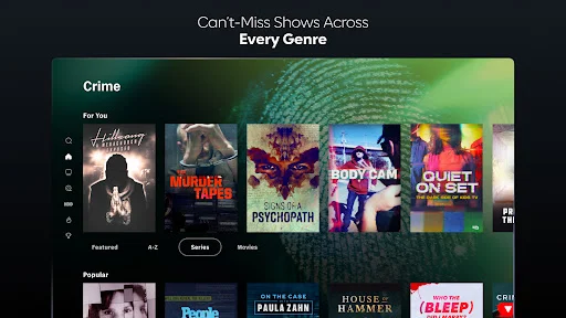 Download HBO Max Terbaru – Streaming Film & Serial Terbaik description image 27