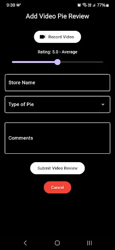 Download Mean Pies Terbaru – Temukan Pie Terbaik & Lezat description image 7