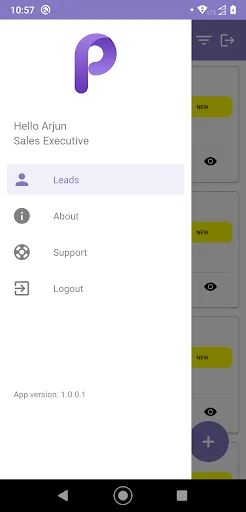Download ProLeads Terbaru – Kelola Leads Bisnis Jadi Lebih Mudah description image 15