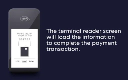 Download Scratchpay Payments Terbaru – Solusi Pembayaran Medis description image 3