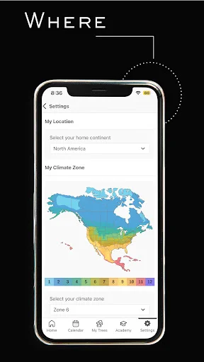 Download Mirai Mobile Terbaru – Panduan Bonsai Profesional description image 7