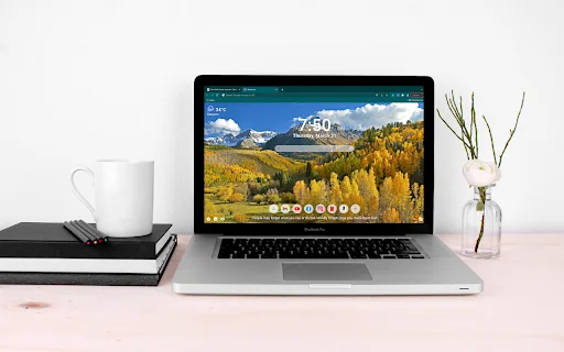 Download MeaVana Terbaru – Dashboard Produktivitas Terbaik description image 7
