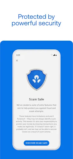 Download ANZ Plus Terbaru – Kelola Keuangan Mudah & Aman description image 8