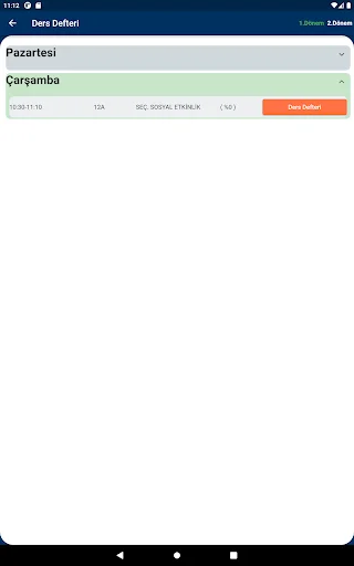 Download Okulsis Mobil Terbaru – Aplikasi Akademik Efisien description image 20