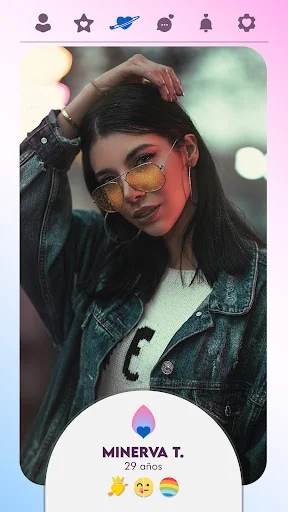 Download Dartify Terbaru – Temukan Pasangan Sempurna Anda description image 3