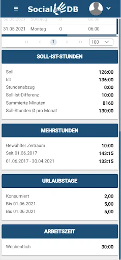 Download SocialDB Terbaru – Digitalisasi Sektor Sosial Gratis description image 4
