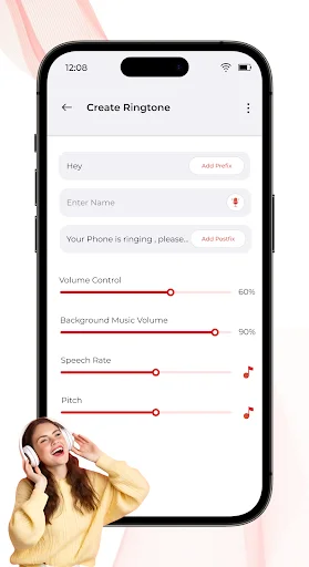 Download Set Hello Tune Caller Ringtone Terbaru – Nada Dering Keren description image 3