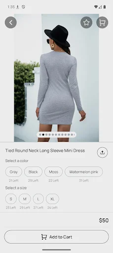 Download West Raspberry Terbaru – Belanja Fashion Mudah & Cepat description image 4