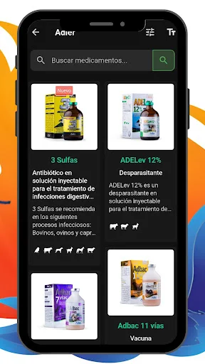 Download AniLovet Terbaru – Solusi Konsultasi Veteriner Terbaik description image 4