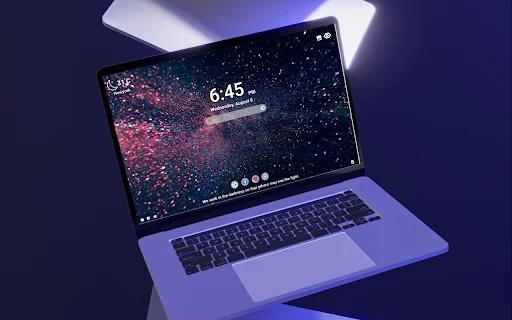 Download MeaVana Terbaru – Dashboard Produktivitas Terbaik description image 8