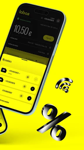 Download MANO LABAS Versi Terbaru – Aplikasi All-in-One Terbaik description image 16