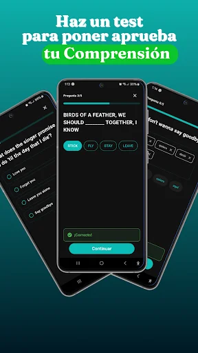 Download QuickCard AI Terbaru – Belajar Bahasa Inggris Gratis description image 6