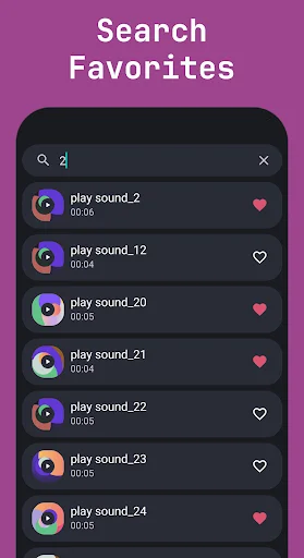 Download Ocarina Songs Terbaru – Koleksi Nada Dering Musik Gratis description image 5