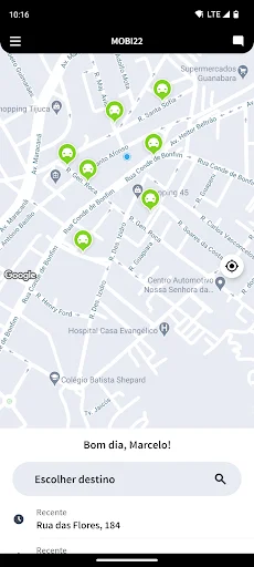 Download Mobi22 Terbaru – Navigasi Cepat, Mudah, dan Aman description image 1