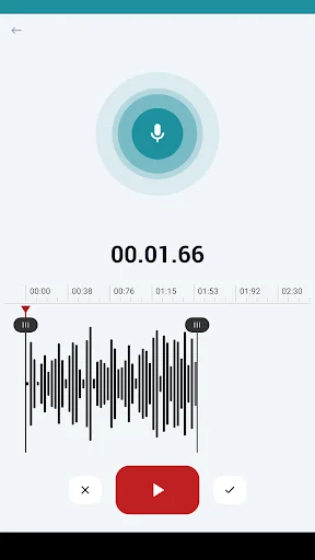Download Blackbird Sounds Terbaru – Melodi Alam Gratis description image 8