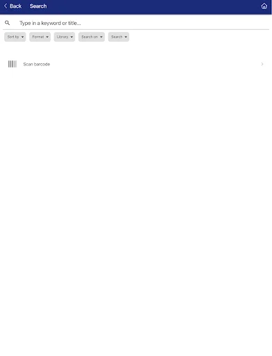 Download Winnefox Mobile Terbaru – Akses Katalog Perpustakaan description image 14