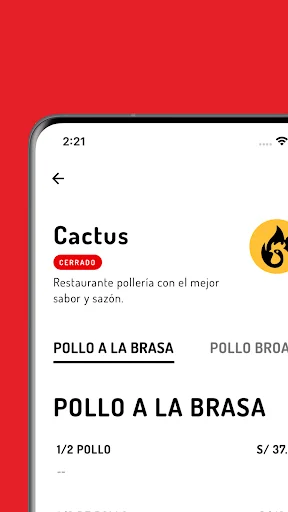 Download Pidelo Ya: Compra y Vende Terbaru – Belanja Mudah & Cepat description image 5