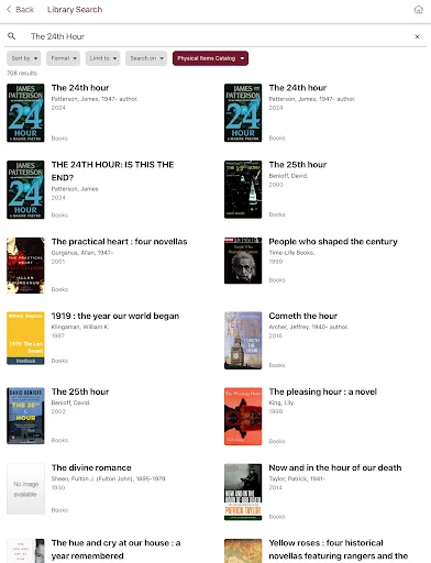 Download RSAcat Mobile Catalog Terbaru – Akses Buku Gratis description image 15