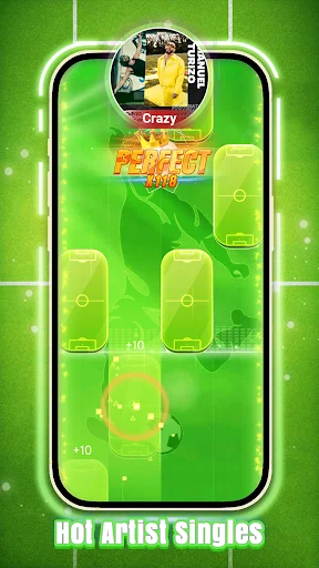 Download Beat Tiles 2: Piano Master Terbaru – Game Musik Seru description image 12
