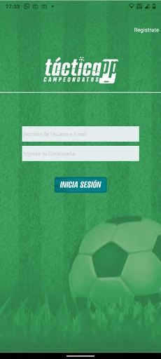 Download TacticApp Terbaru – Kelola Kejuaraan Olahraga Anda description image 2