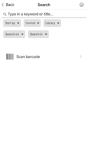 Download Anoka County Library Terbaru – Akses Buku Gratis description image 2