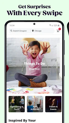 Download Groupon Terbaru – Diskon Hemat Hingga 70% Setiap Hari description image 4