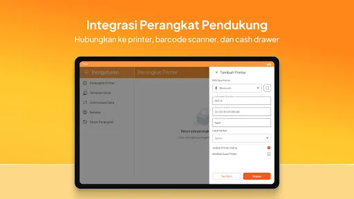 Download KartsPOS Terbaru – Aplikasi Kasir Serbaguna Gratis description image 23