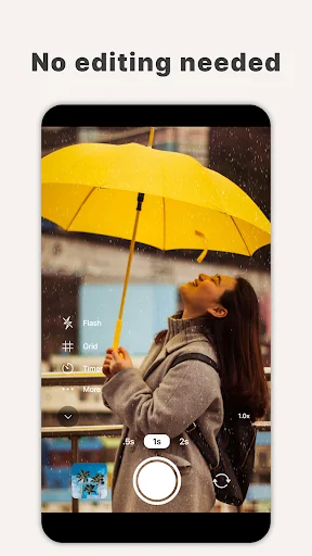 Download Shardee Terbaru – Vlog Harian Estetik Tanpa Edit description image 9