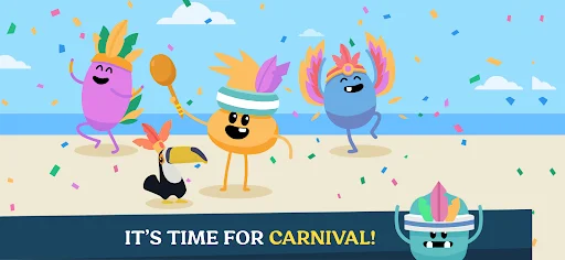 Download Dumb Ways to Die 2: The Games – Game Lucu Paling Seru description image 6