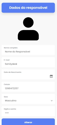 Download Responsável FamilyDesk Terbaru – Kelola Registrasi Keluarga description image 3