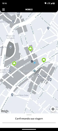 Download Mobi22 Terbaru – Navigasi Cepat, Mudah, dan Aman description image 5