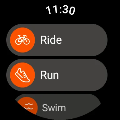 Download Strava: Lacak Lari & Bersepeda Terbaru – Unduh Gratis description image 9
