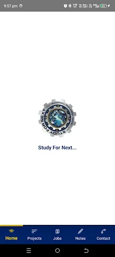 Download Study For Next Versi Terbaru – Pelatihan & Karir Gratis description image 1