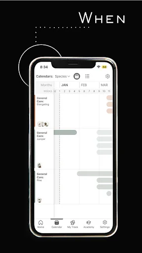 Download Mirai Mobile Terbaru – Panduan Bonsai Profesional description image 10