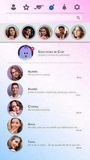 Download Dartify Terbaru – Temukan Pasangan Sempurna Anda description image 6
