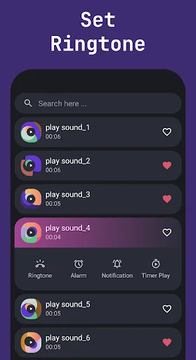 Download Rattlesnake Sounds Terbaru – Koleksi Nada Dering Gratis description image 3