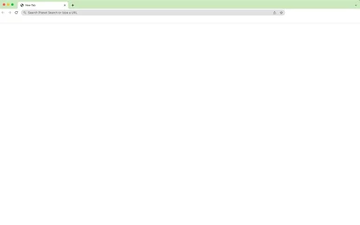 Download Planet Search Terbaru – Optimalkan Hasil Pencarian Anda description image 2