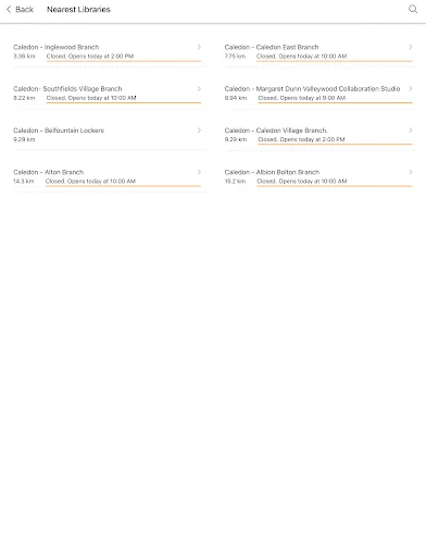 Download CPL Mobile Terbaru – Akses Katalog Perpustakaan Gratis description image 17