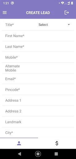 Download ProLeads Terbaru – Kelola Leads Bisnis Jadi Lebih Mudah description image 11