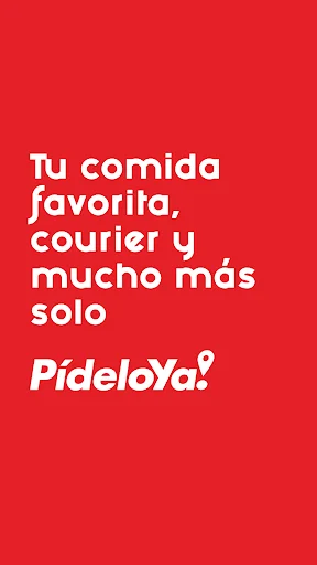 Download Pidelo Ya: Compra y Vende Terbaru – Belanja Mudah & Cepat description image 2