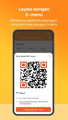 Download KartsPOS Terbaru – Aplikasi Kasir Serbaguna Gratis description image 8
