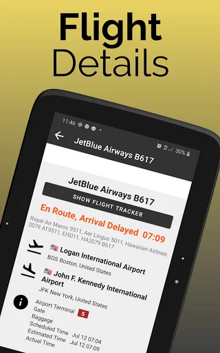 Download Sapporo New Chitose Airport – Informasi Penerbangan CTS description image 17
