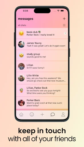 Download egge – Social Media Tanpa Tekanan Terbaru 2024 description image 20