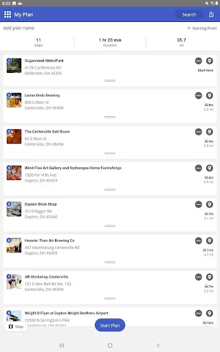 Download Destination Dayton Terbaru – Temukan Wisata Seru Gratis description image 15