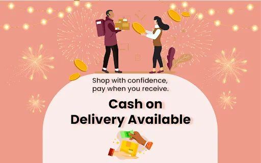 Download Aplikasi ipshopy Terbaru – Belanja Online Mudah & Aman description image 7
