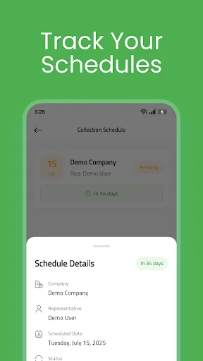 Download Dofied Clients Terbaru – Sinkronisasi Instan Gratis description image 5