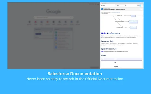 Download Salesforce Toolkit Terbaru – Alat Admin Salesforce Terbaik description image 8