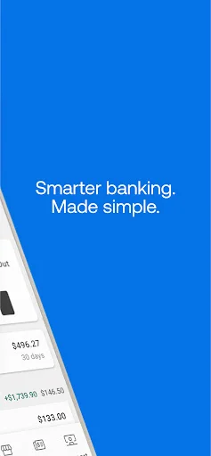 Download ANZ Plus Terbaru – Kelola Keuangan Mudah & Aman description image 2